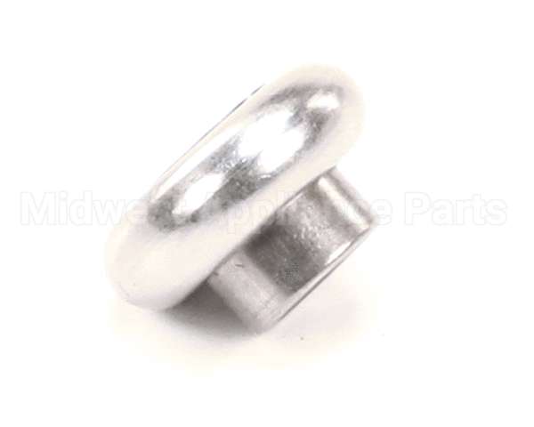46725 Nemco Bearing Roller .75 Dia