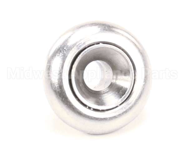 46725 Nemco Bearing Roller .75 Dia