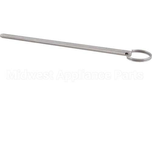 46726 Compatible Nemco Pin, Blade Ring
