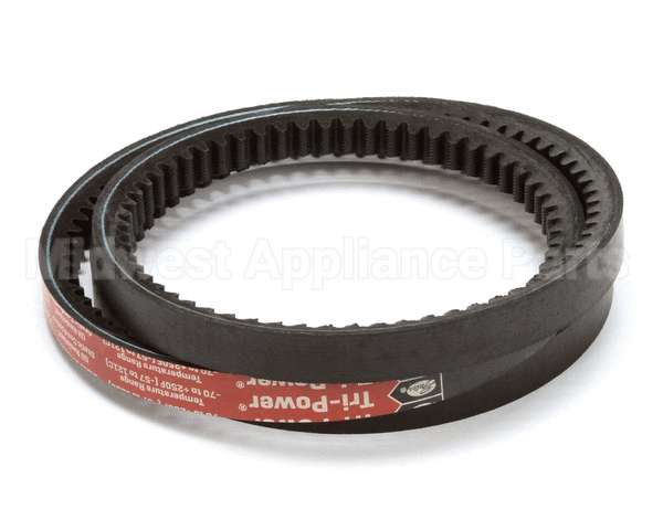 46745 Middleby Belt,Bx56 Gripnotch