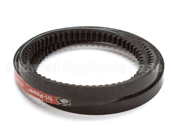 46745 Middleby Belt,Bx56 Gripnotch