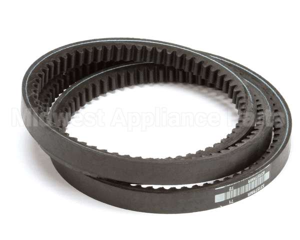 46745 Middleby Belt,Bx56 Gripnotch