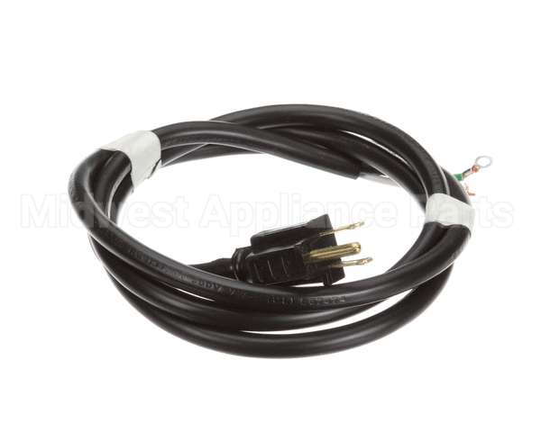 46751 Nemco Cordset 14/3 120 66 Sjto