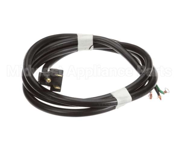 46751 Nemco Cordset 14/3 120 66 Sjto