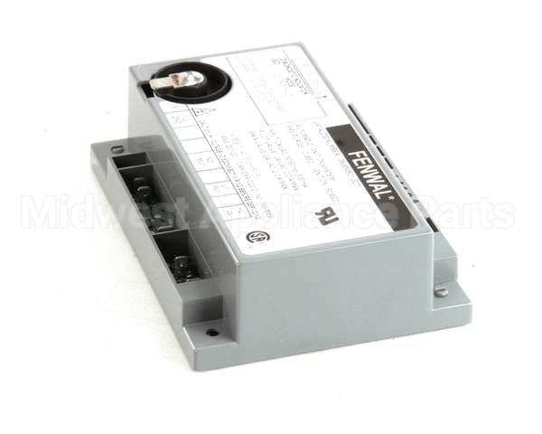46771-5 Montague Spark Ignition Module (Fenwal)