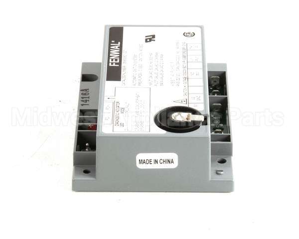 46771-5 Montague Spark Ignition Module (Fenwal)