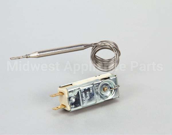 46774 Nemco Thermostat E.g.o 199 Deg