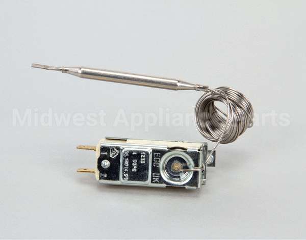 46774 Nemco Thermostat E.g.o 199 Deg