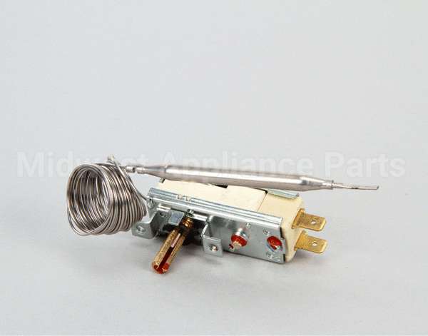 46774 Nemco Thermostat E.g.o 199 Deg