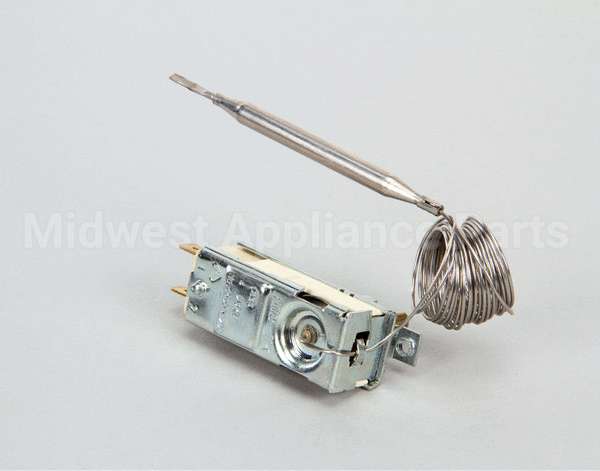 46774 Nemco Thermostat E.g.o 199 Deg