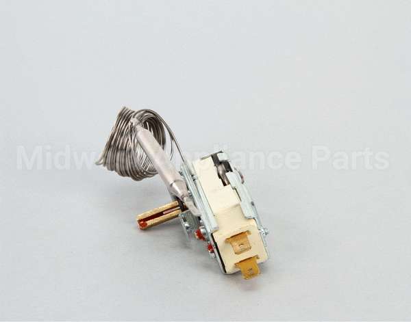 46774 Nemco Thermostat E.g.o 199 Deg