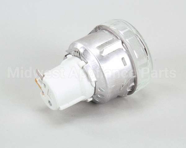 46775 Nemco Bjb Oven Lamp