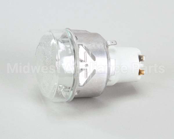 46775 Nemco Bjb Oven Lamp