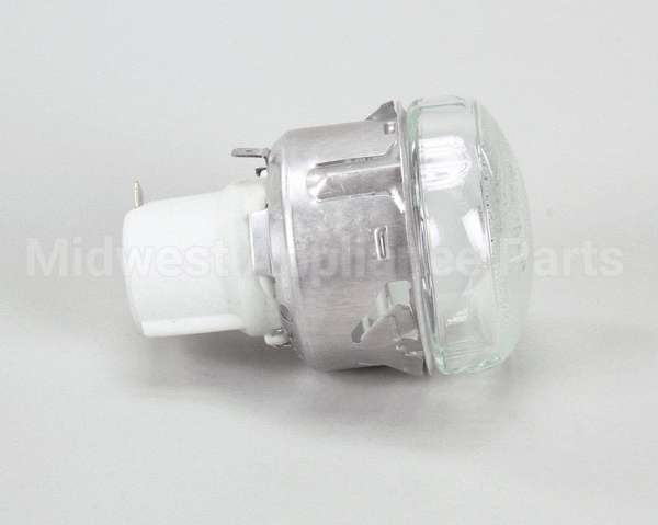 46775 Nemco Bjb Oven Lamp