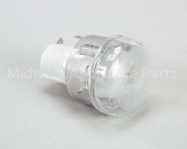 46775 Nemco Bjb Oven Lamp