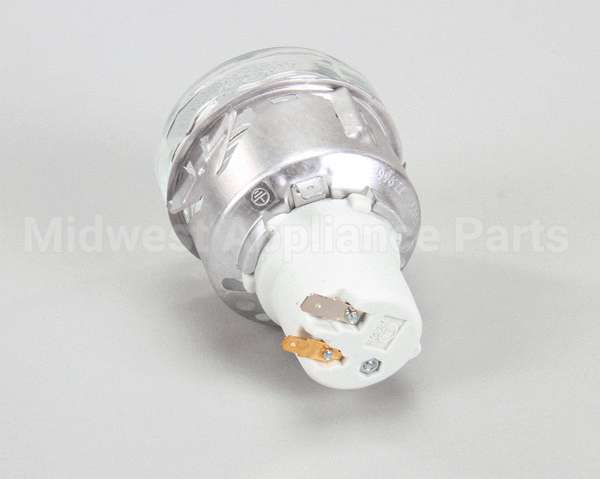 46775 Nemco Bjb Oven Lamp