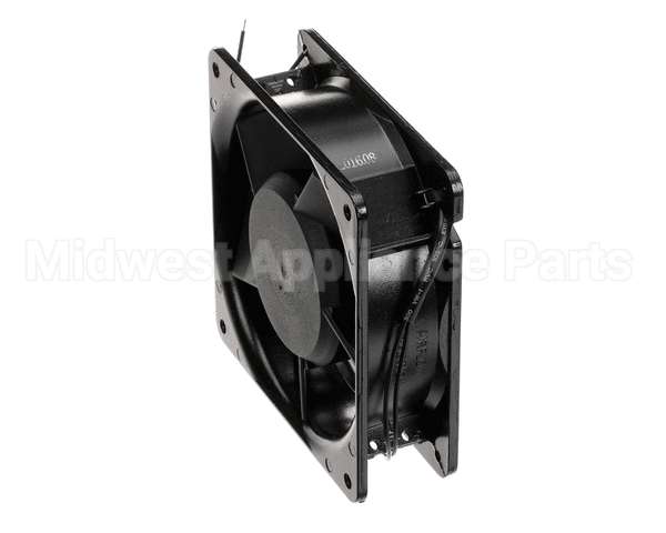 46783 Nemco Fan-220V Tubeaxial