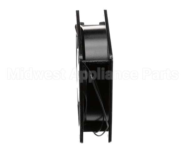 46783 Nemco Fan-220V Tubeaxial