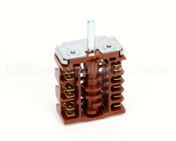 46789 Nemco Switch Hot Plates