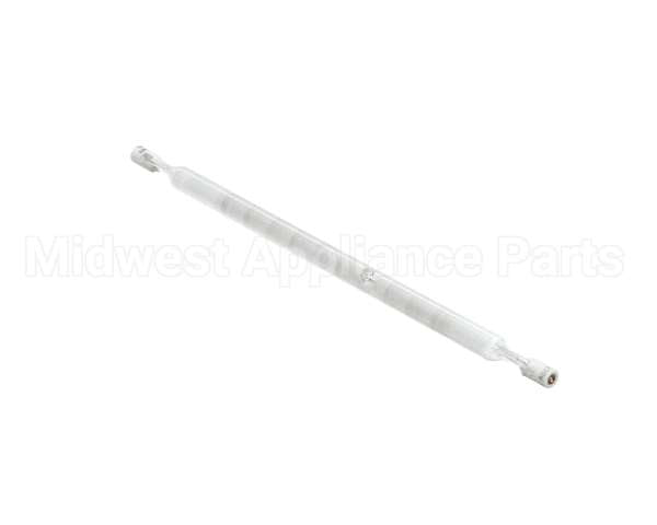 46798 Nemco Lamp (6430)