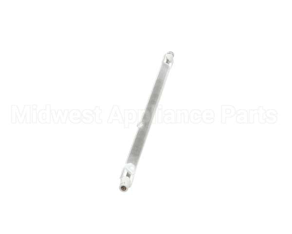 46798 Nemco Lamp (6430)