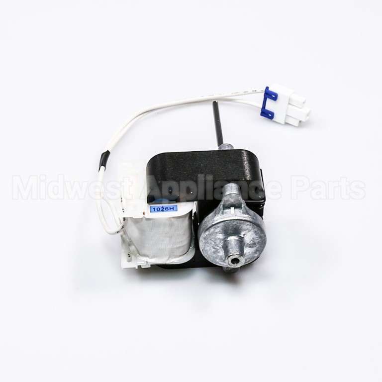 4680JB1026H LG Motor,Ac