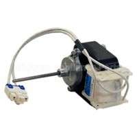 4680JB1026H LG Motor,Ac