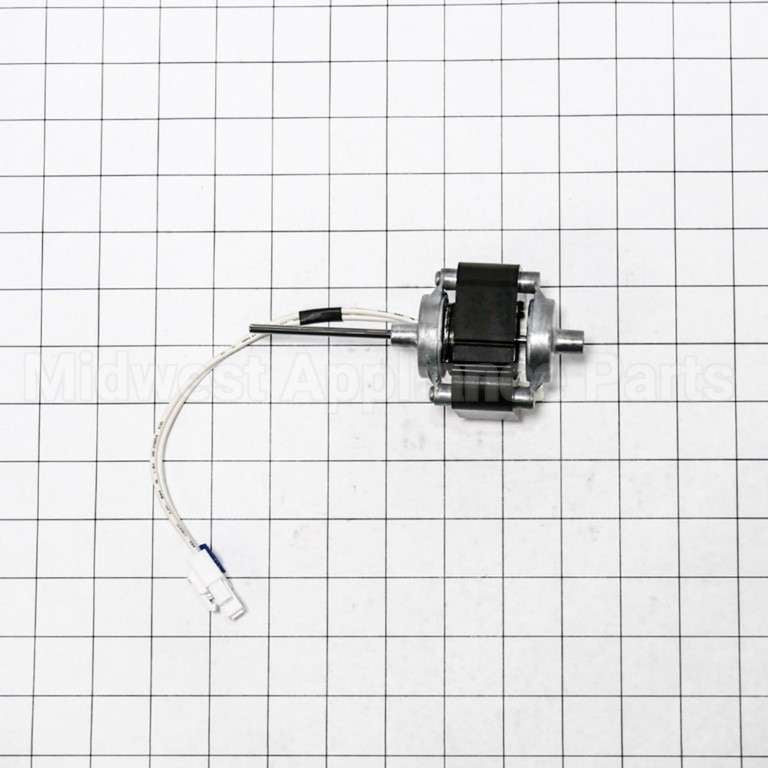 4680JB1026H LG Motor,Ac