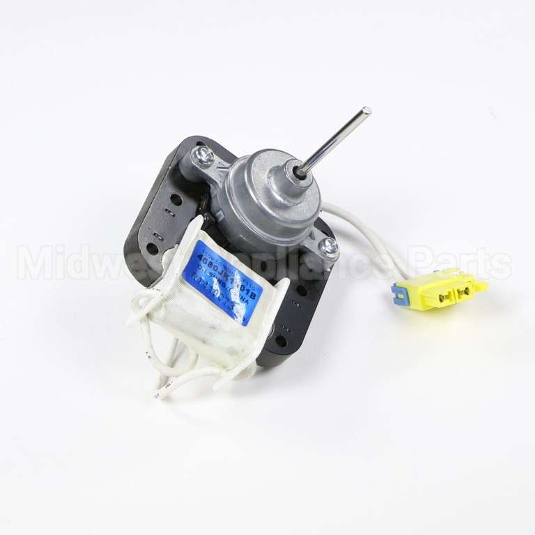 4680JK1001B LG Motor,Ac