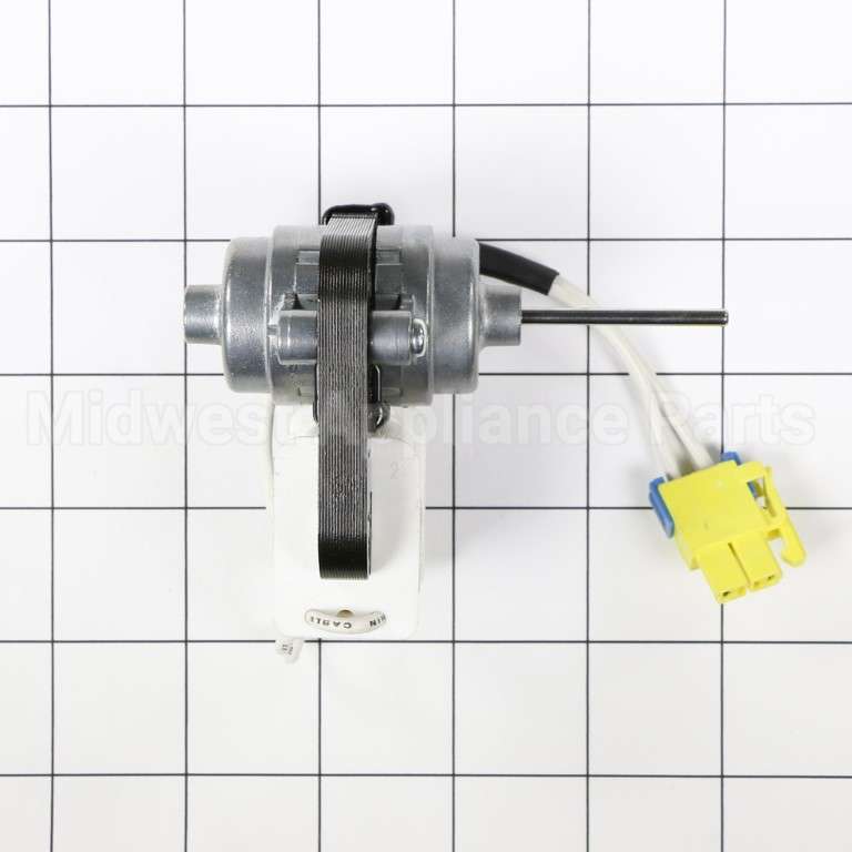 4680JK1001B LG Motor,Ac