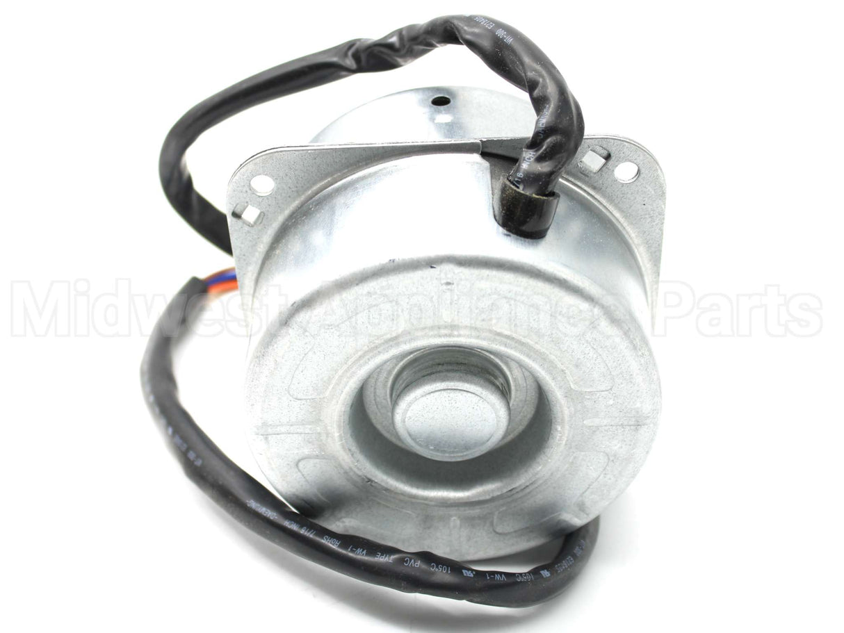 4681A20028Y LG Motor Assembly,Ac