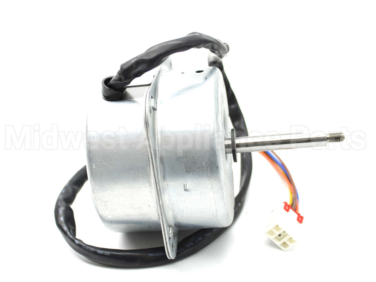 4681A20028Y LG Motor Assembly,Ac