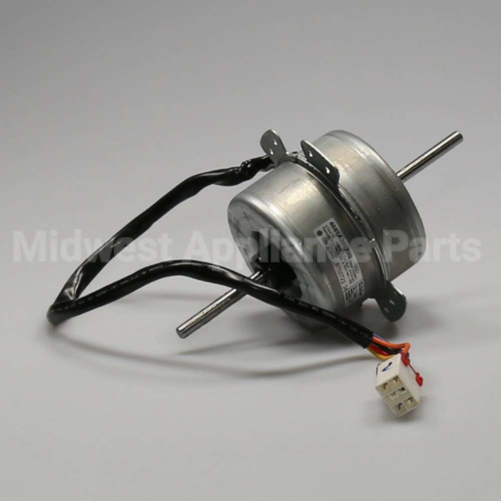 4681A20073B LG Motor Assembly,Ac