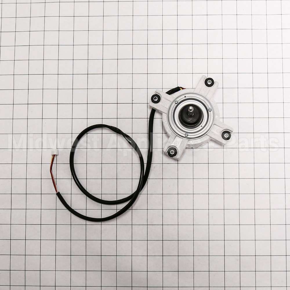 4681A20122B LG Motor Assembly,Dc,Outdoor