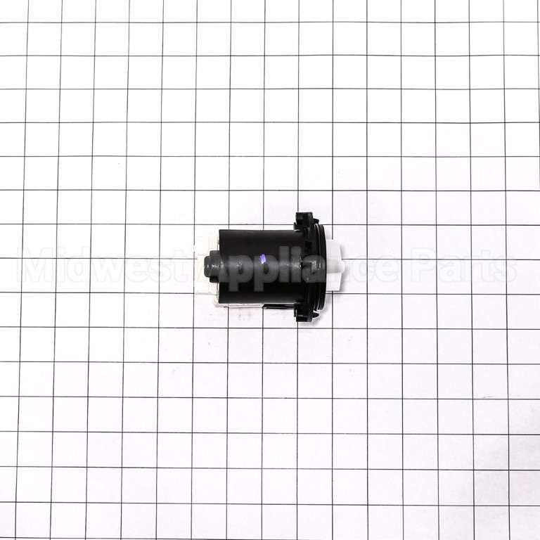 4681EA2001T LG Motor Assembly,Ac,Pump