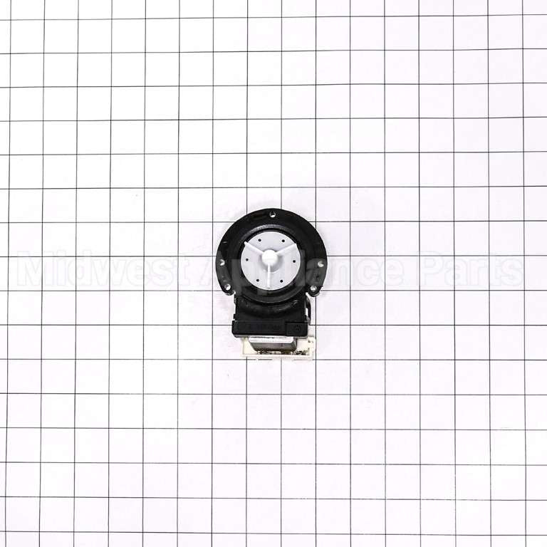 4681EA2001T LG Motor Assembly,Ac,Pump