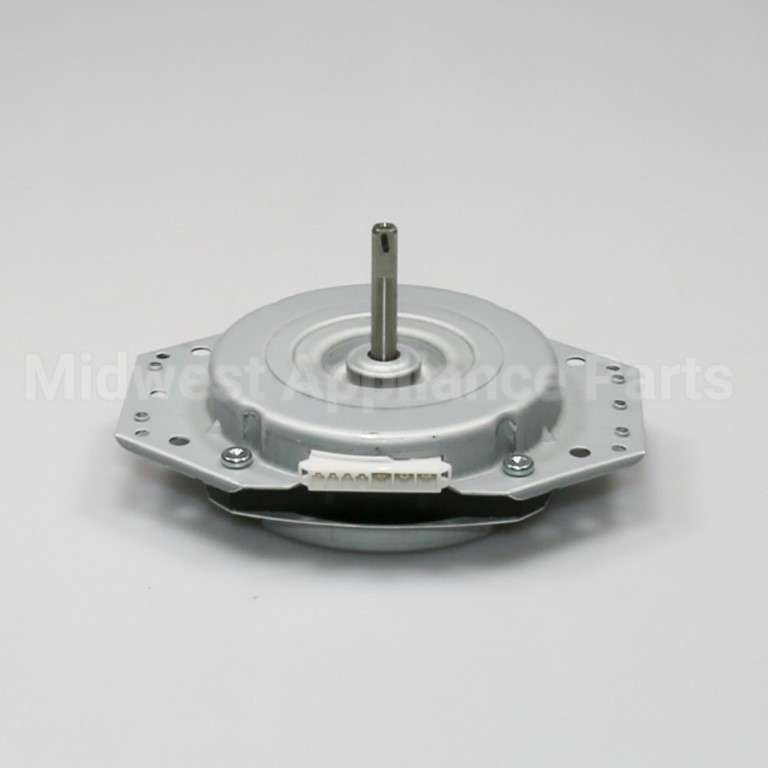 4681ED1004B LG Motor Assembly,Dc,Washer