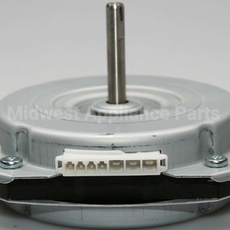 4681ED1004B LG Motor Assembly,Dc,Washer