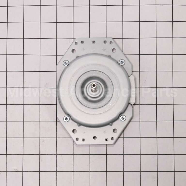 4681ED1004B LG Motor Assembly,Dc,Washer