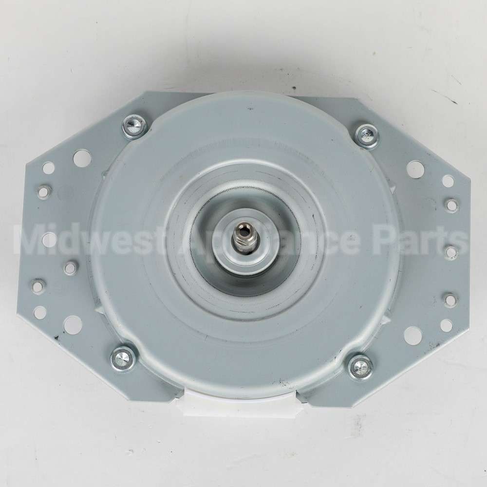 4681ED1004E LG Motor Assembly,Dc,Washer