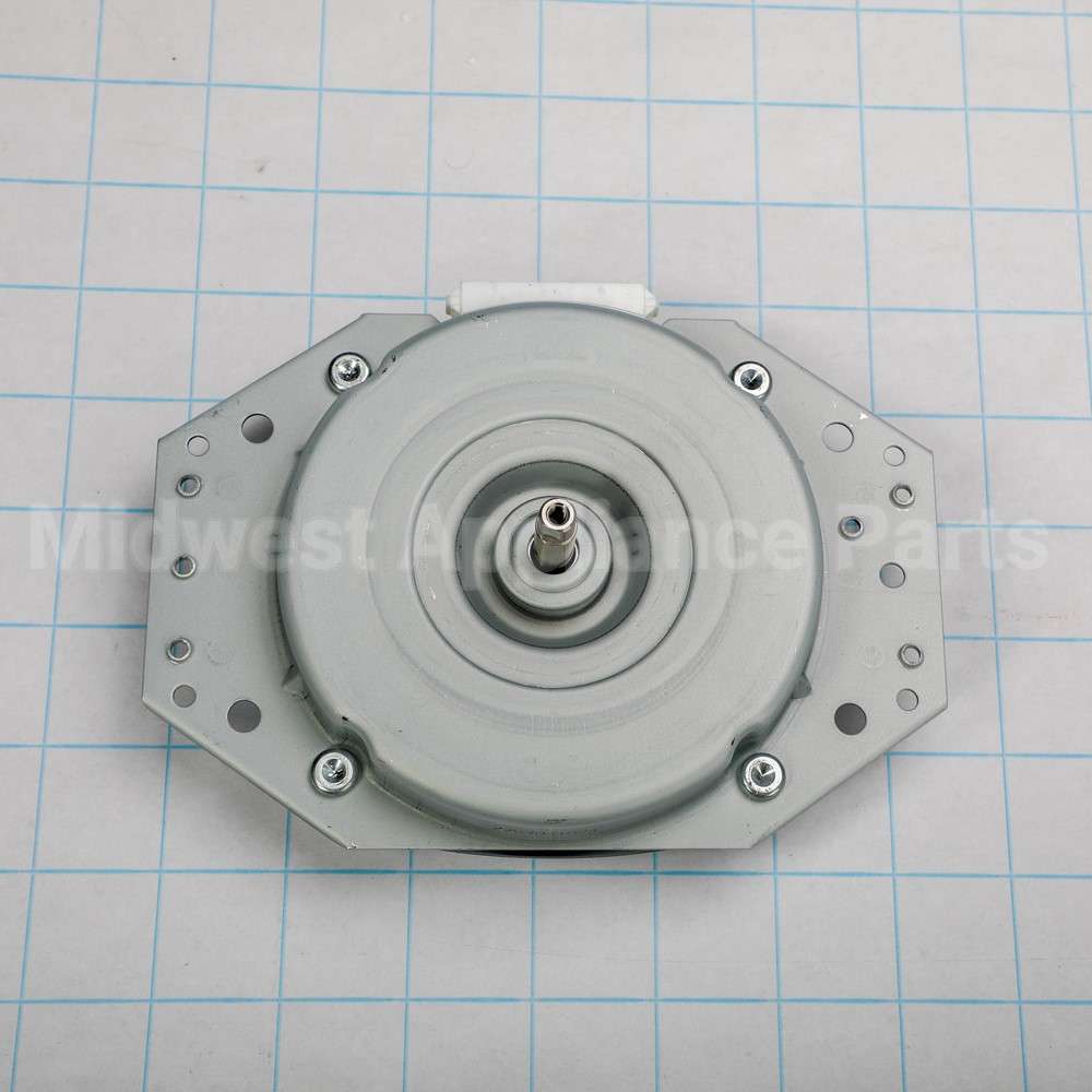 4681ED1004E LG Motor Assembly,Dc,Washer