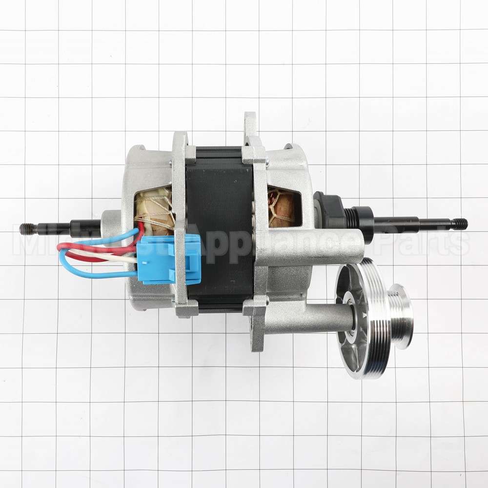 4681EL1009C LG Motor Assembly,Dc,Drum