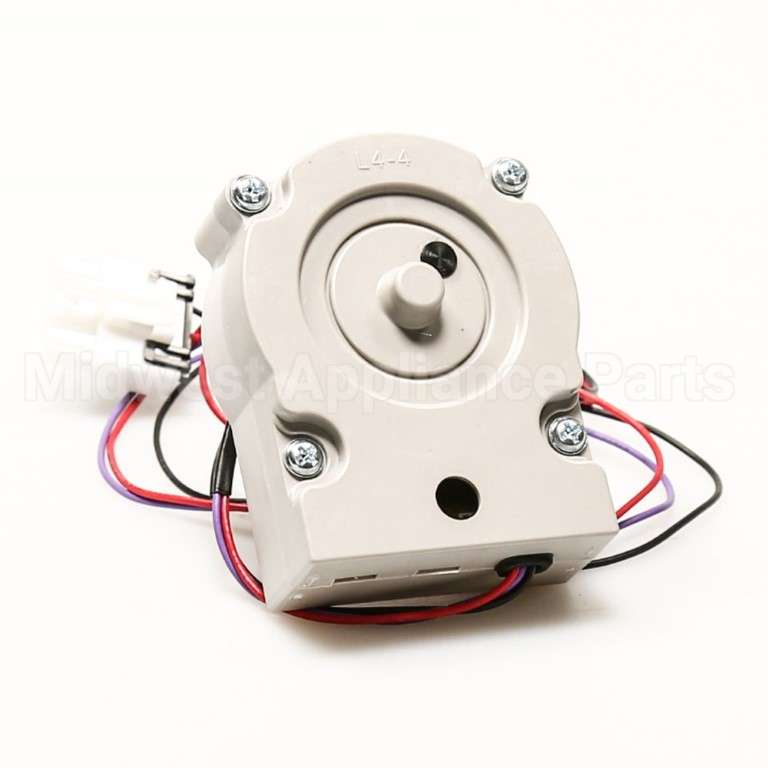 4681JB1027C LG Motor,Dc