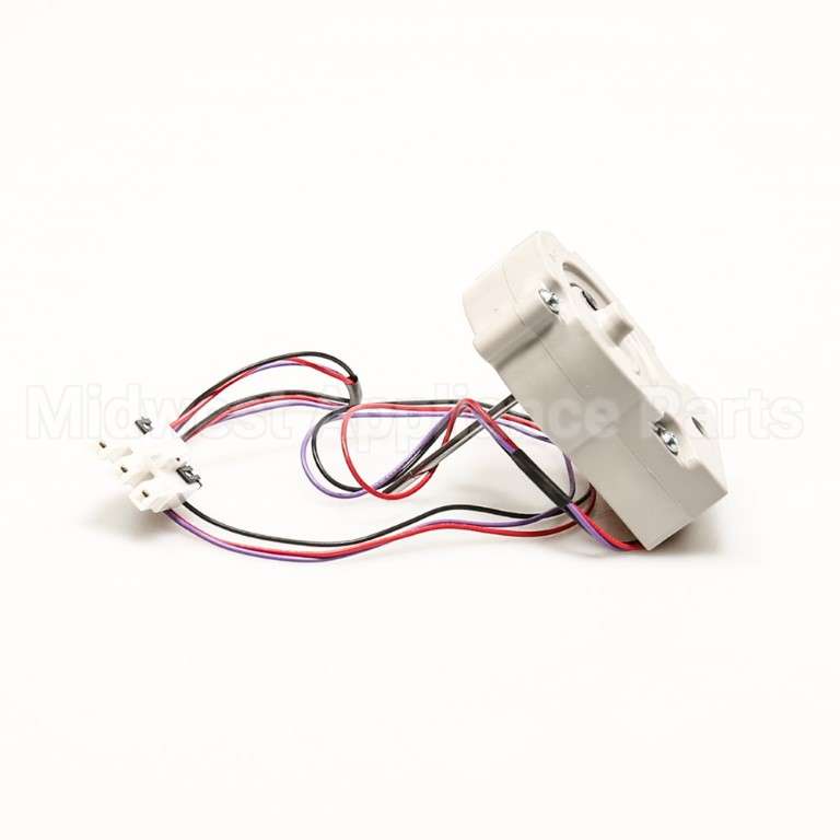 4681JB1027C LG Motor,Dc