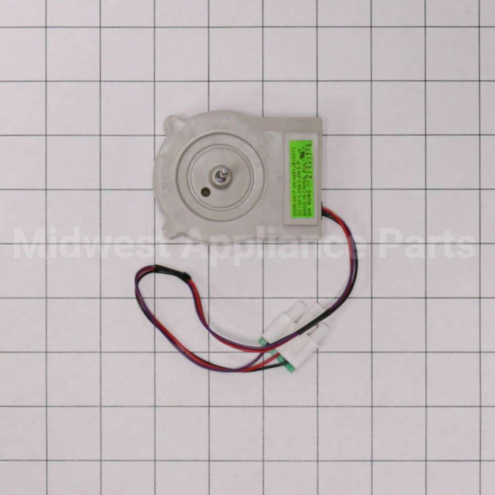 4681JB1027J LG Motor,Dc