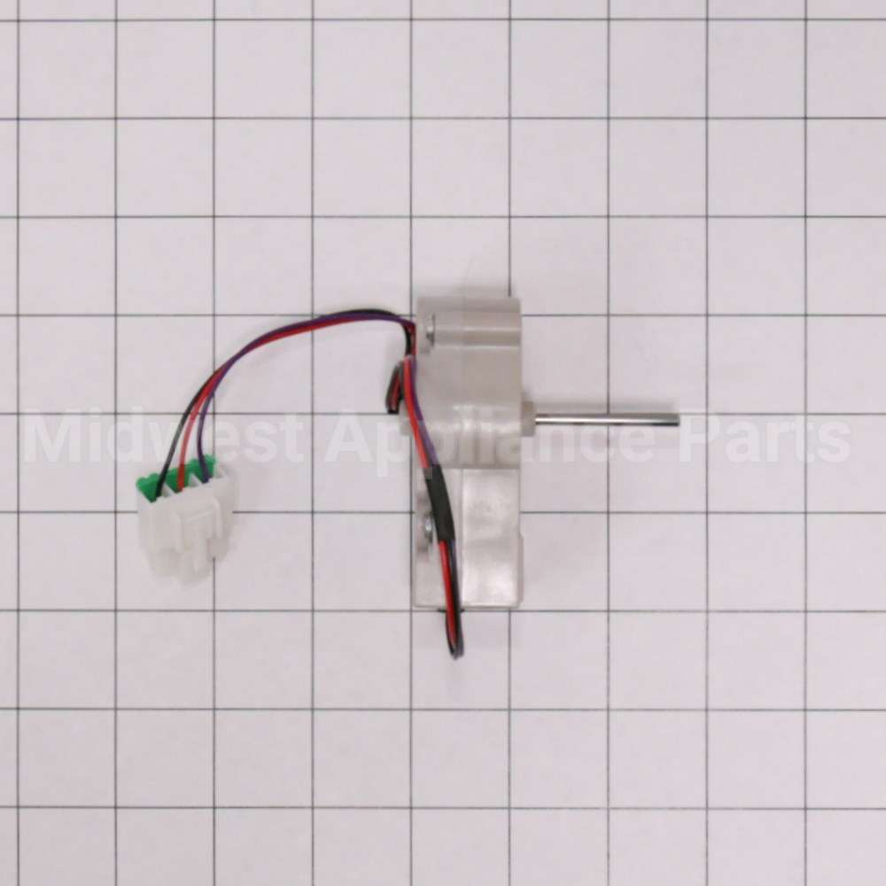 4681JB1027J LG Motor,Dc