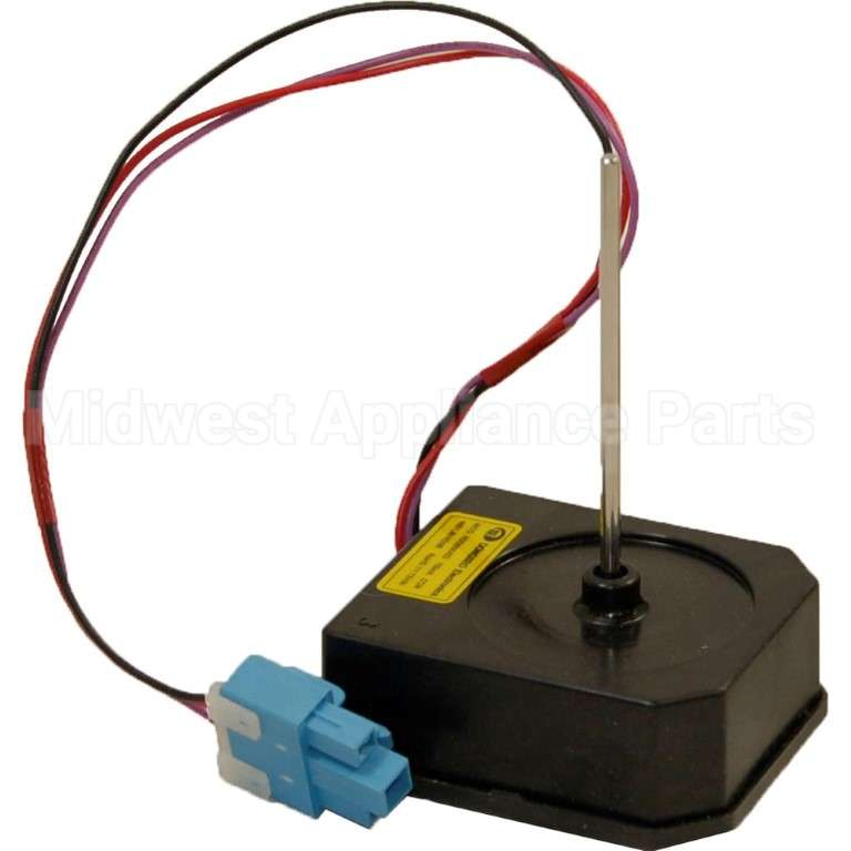 4681JB1029B LG Motor Assembly,Dc,Cooling