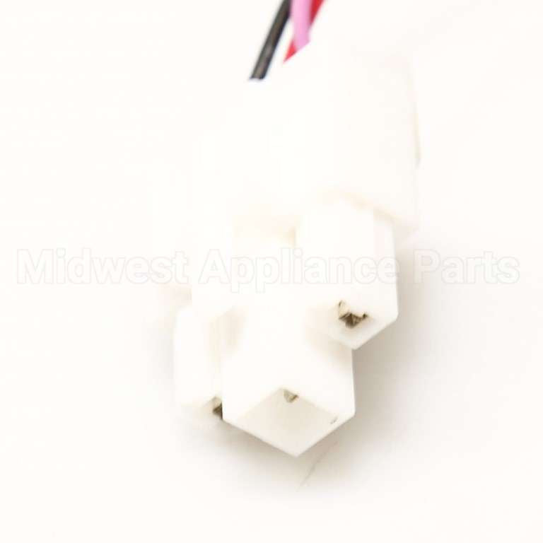 4681JB1029H LG Motor,Dc