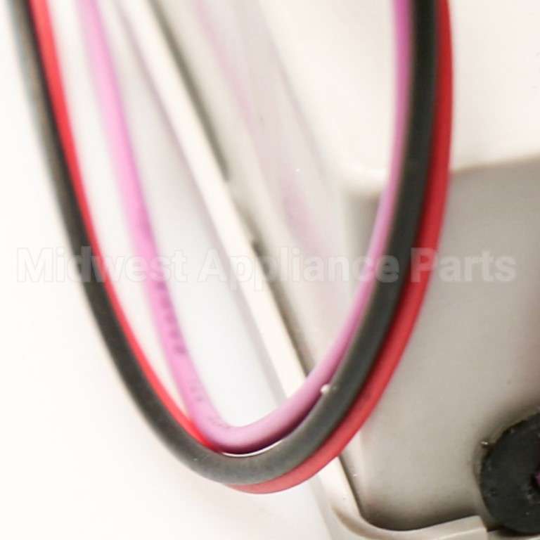 4681JB1029H LG Motor,Dc