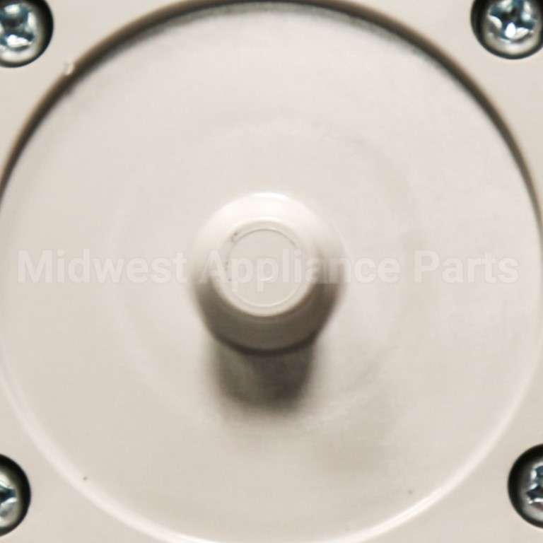 4681JB1029H LG Motor,Dc